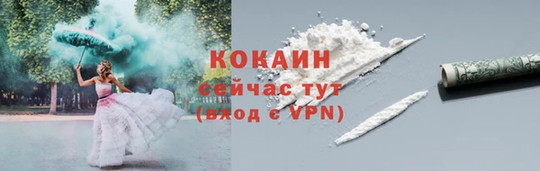 ешки Протвино