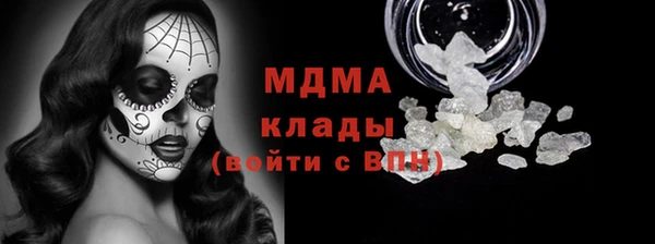 ешки Протвино
