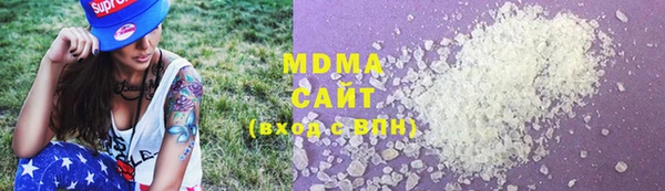 Альфа ПВП Пролетарск