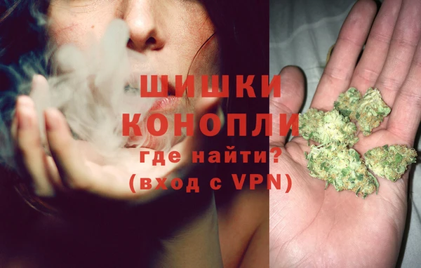 ешки Протвино