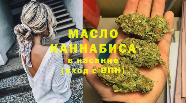 ешки Протвино